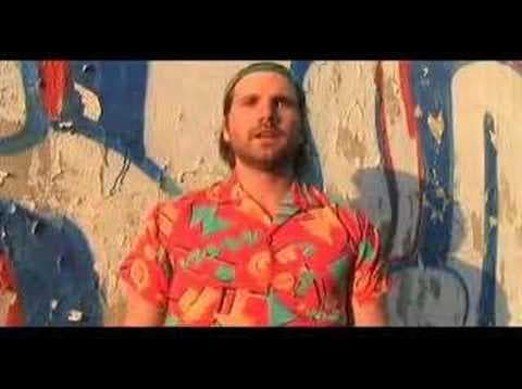Jon Lajoie - Ukaž mi genitálie
