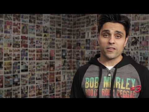 Mýval útočí -> Sexuální obtěžování Korejky