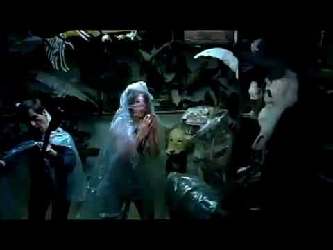 Rilo Kiley - Portions For Foxes / With Arms Outstretched