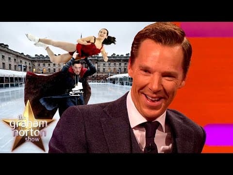 Doktor Strange nejen v Nepálu