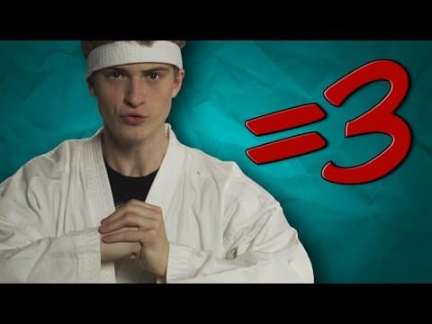 Gepardi nemají smysl pro humor