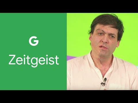 Dan Ariely o podvádění