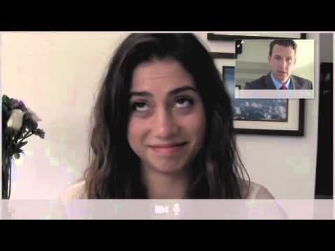 Nejtěžší práce na světě