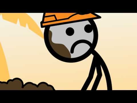 Pravidla pro vládce