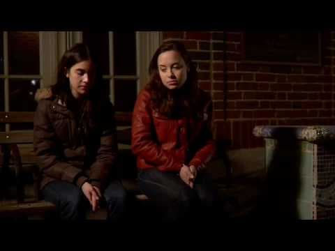 Teď po sobě ukliďte