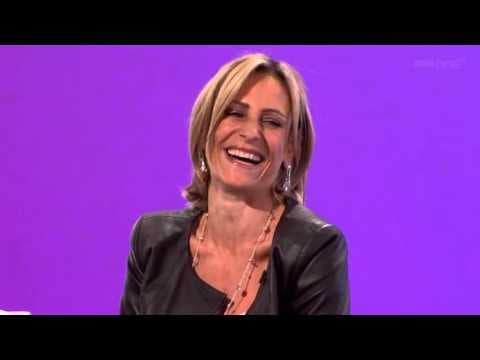 Je Benjie učitel provazu, zmrzlinář, nebo hypnotizér?