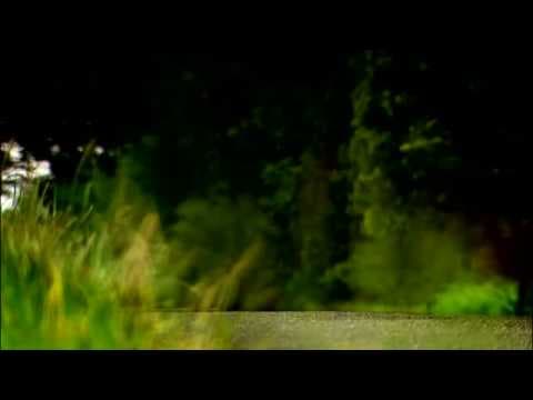 Aston Martin V12 Vantage