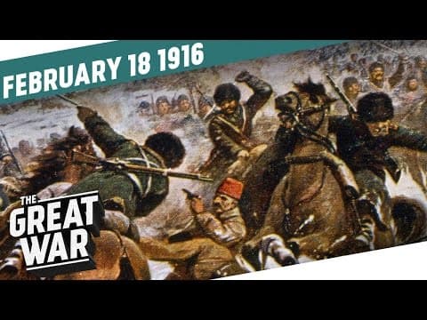 Rusové udeřili na jihu