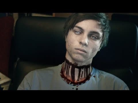 Datarock zabíjí piráty