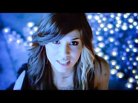 Christina Perri - A Thousand Years