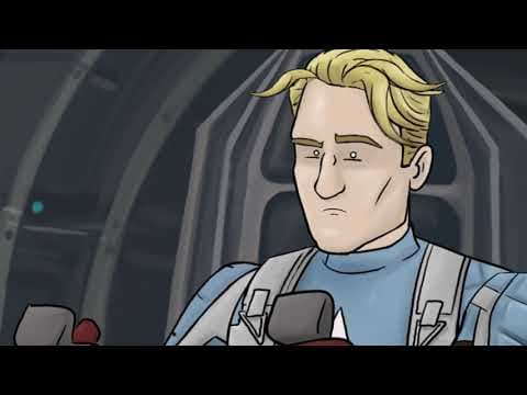 Captain America: První Avenger