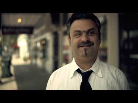 Padesát lidí, jedna otázka