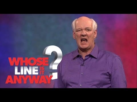 Scénky z klobouku: Co neříkat přítelkyni