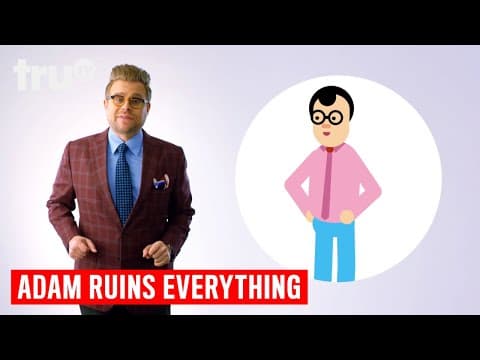 Je zdravější u stolu stát než sedět?