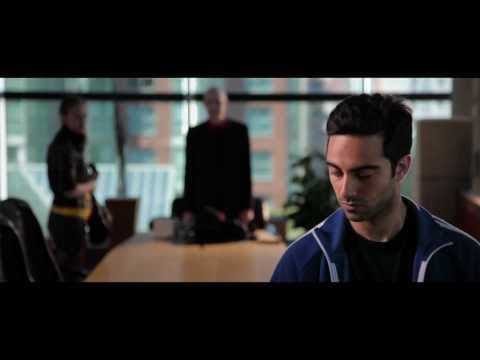 Pokémon: Apokélypsa