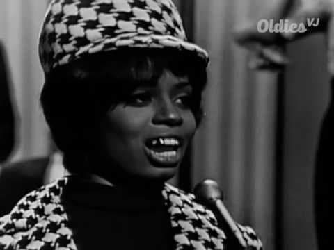 Fontella Bass – Rescue Me