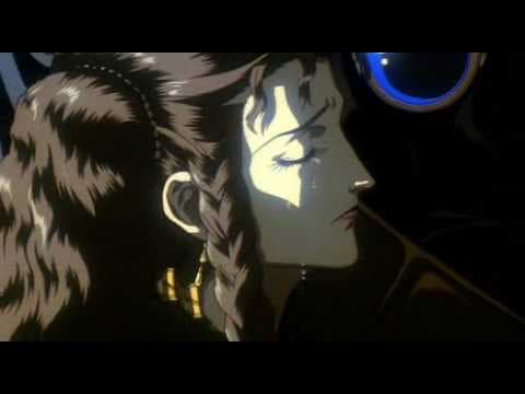 Sonata Arctica – FullMoon