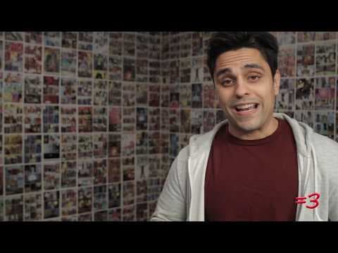 Žert se jmény pilotů -> Bílý Morgan Freeman