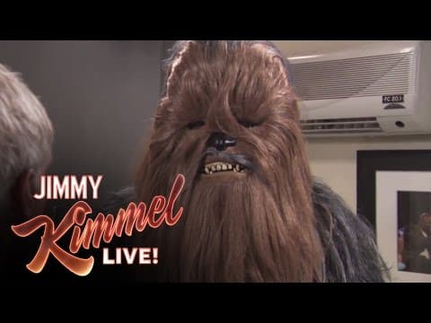 Harrison Ford se nechce bavit o Star Wars