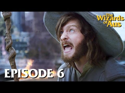 Roztavená želatinová sexuální koule