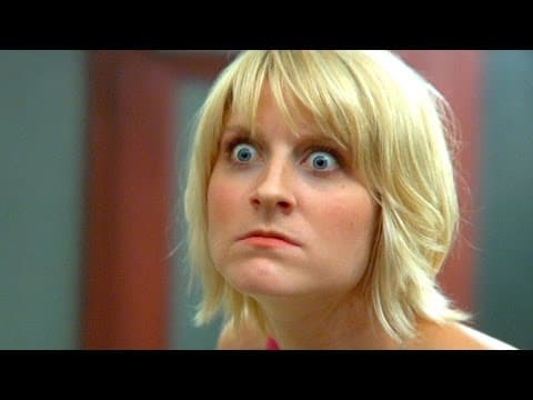 Rozlučka se svobodou