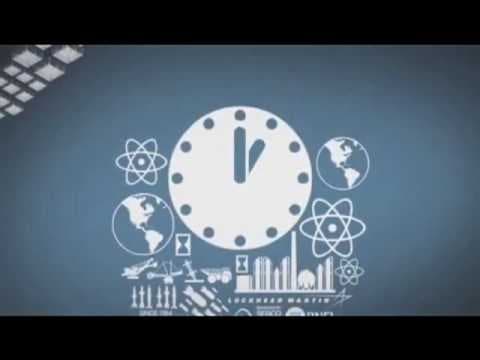 Největší společnost, o které jste nikdy neslyšeli