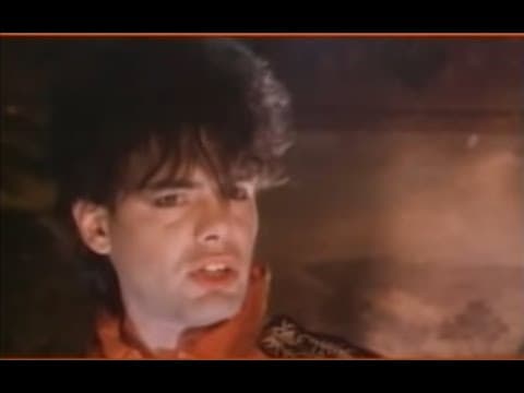 Alphaville - Forever Young