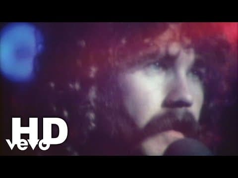 Boston - More Than a Feeling