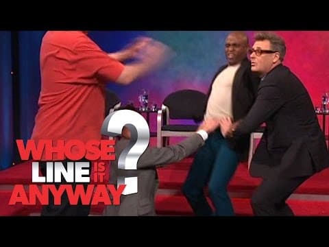 Hollywoodský režisér: Hadi v letadle