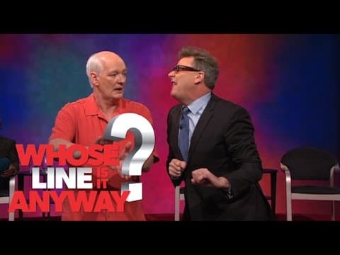 Zvukové efekty: Nájezd Apačů