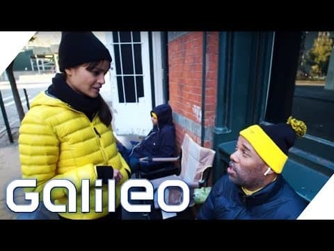 Pronajatý život: Co všechno se dá koupit?