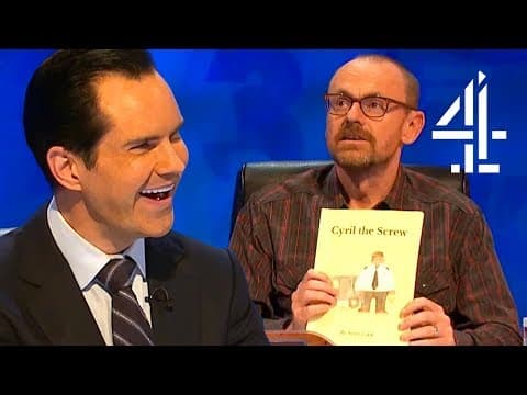 Nová kniha pro děti: Bachař Cyril