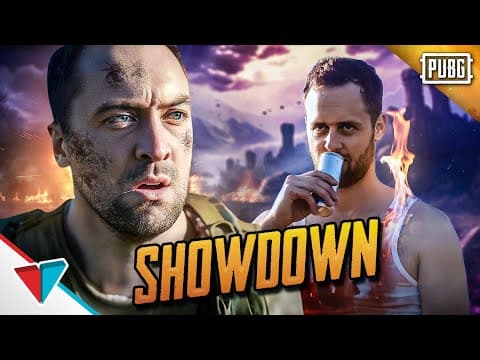 Poslední dvojka a Hacker