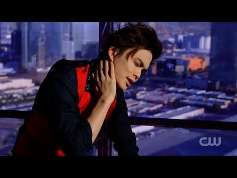 Shin Lim podruhé u Penna a Tellera