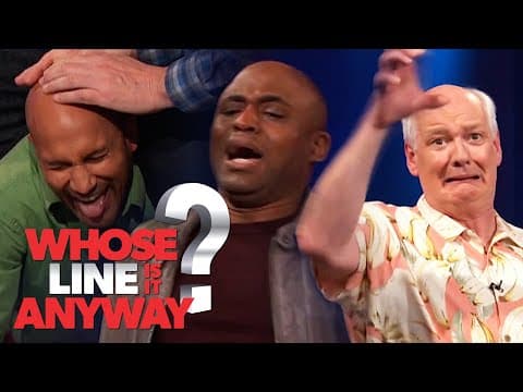 Přetočit a přehrát: Porod