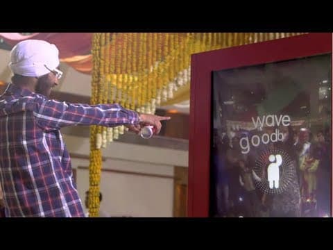 Coca-Cola chce spřátelit Indii a Pákistán