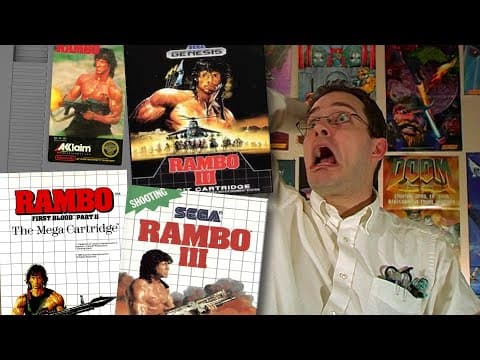 Rambo