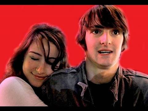 Justin Bieber - Baby parodie