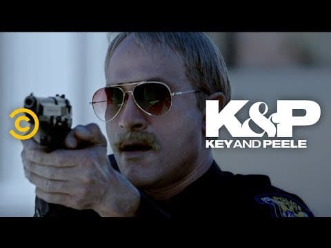 Rušení veřejného pořádku