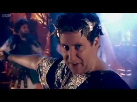 Ďábelští císaři