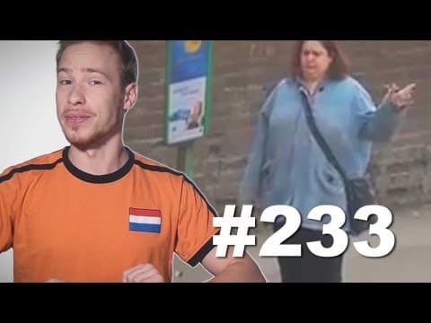 This is horosho - Made in China