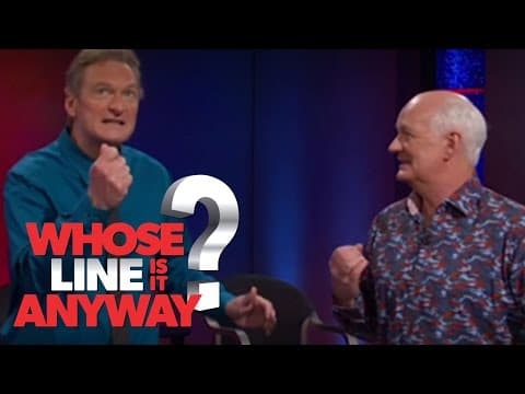 Zvukové efekty: Mariňáci ve Vegas