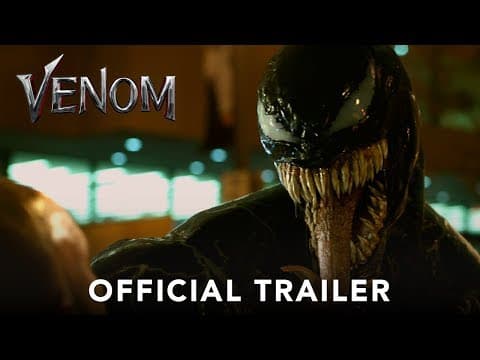 Venom
