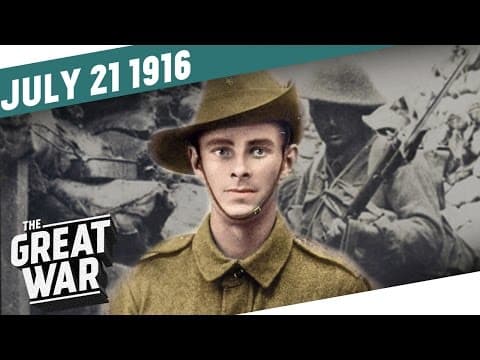 Australská nejtemnější hodina