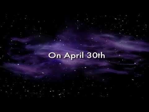 Starship se blíží!