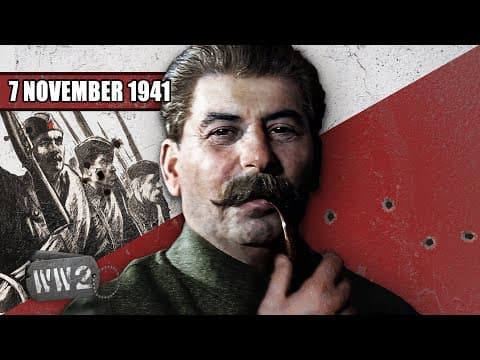 Propaganda, Rommel v Africe a japonské plány pro válku