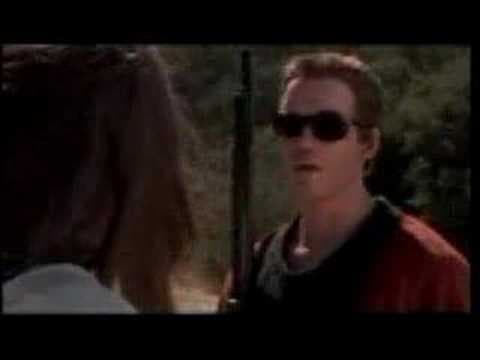 Terminátor v roce nula