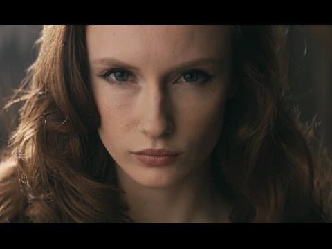 Polské legendy – Baba Jaga