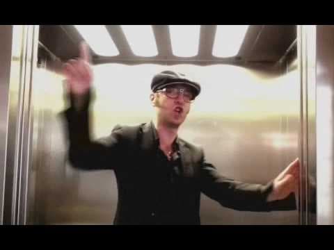 Sunflower Caravan - What Is Happiness