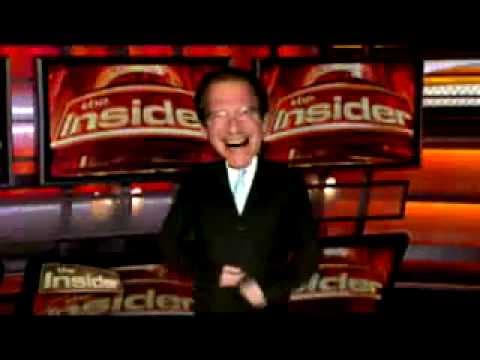 Pomsta Jimmymu Kimmelovi